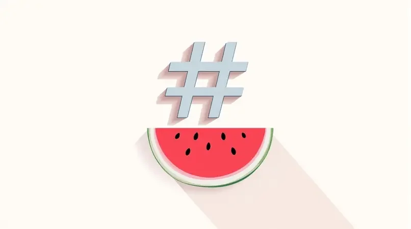 #娱乐圈今天又发生什么了# 登顶热搜，网友在线91黑料封面图